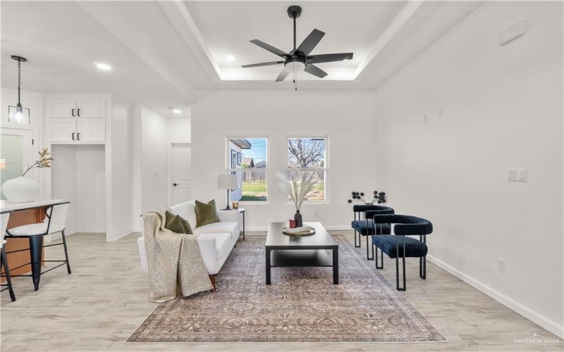 115 San Pedro Street, Edinburg, TX 78542, 3 Bedrooms Bedrooms, ,2 BathroomsBathrooms,Residential,For Sale,115 San Pedro Street,0,493124