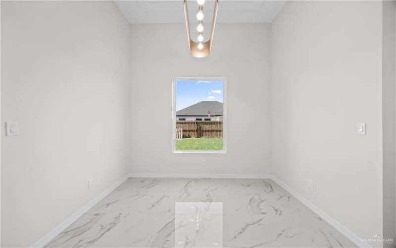 521 Demi Street, Edinburg, TX 78504, 3 Bedrooms Bedrooms, ,2 BathroomsBathrooms,Residential,For Sale,521 Demi Street,0,493353