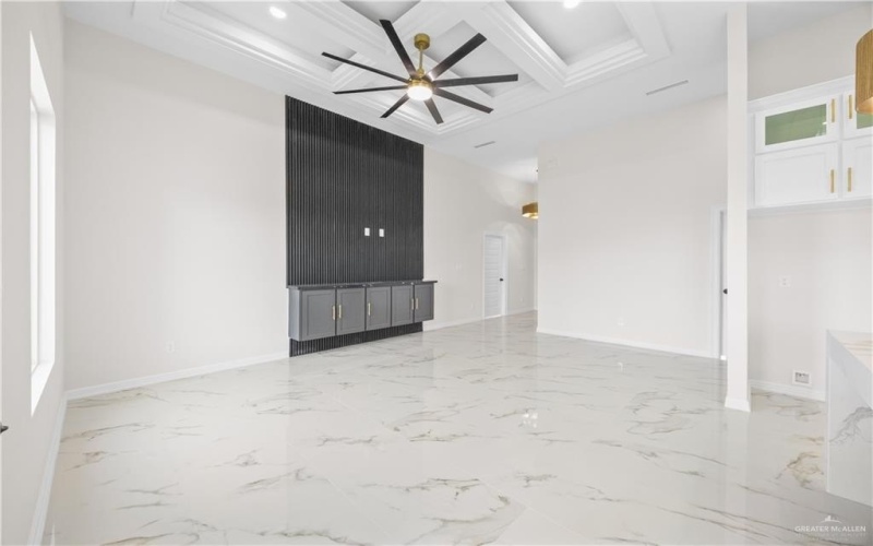 521 Demi Street, Edinburg, TX 78504, 3 Bedrooms Bedrooms, ,2 BathroomsBathrooms,Residential,For Sale,521 Demi Street,0,493353