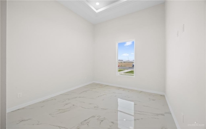 521 Demi Street, Edinburg, TX 78504, 3 Bedrooms Bedrooms, ,2 BathroomsBathrooms,Residential,For Sale,521 Demi Street,0,493353