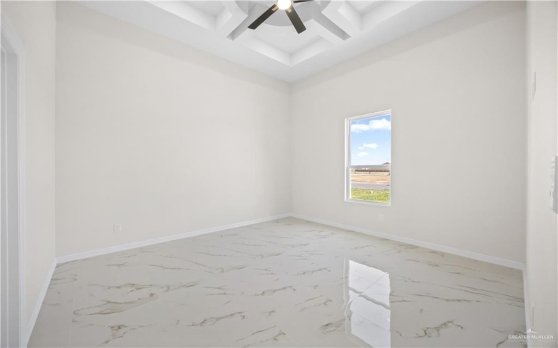 521 Demi Street, Edinburg, TX 78504, 3 Bedrooms Bedrooms, ,2 BathroomsBathrooms,Residential,For Sale,521 Demi Street,0,493353