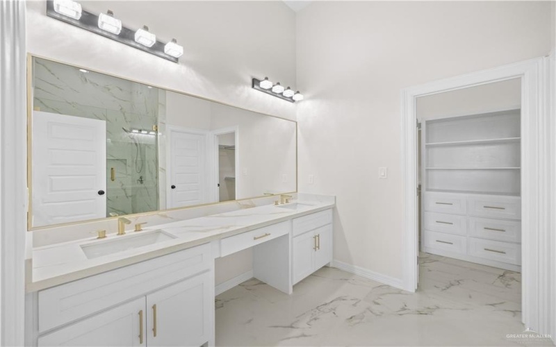 521 Demi Street, Edinburg, TX 78504, 3 Bedrooms Bedrooms, ,2 BathroomsBathrooms,Residential,For Sale,521 Demi Street,0,493353