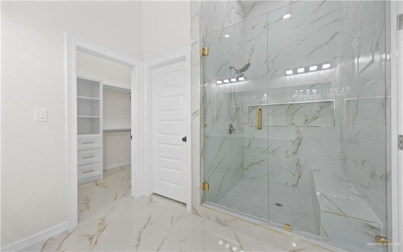 521 Demi Street, Edinburg, TX 78504, 3 Bedrooms Bedrooms, ,2 BathroomsBathrooms,Residential,For Sale,521 Demi Street,0,493353