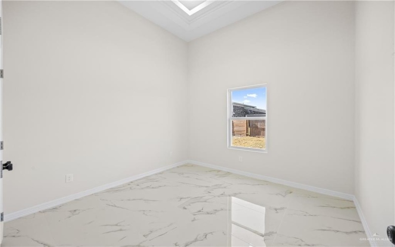 521 Demi Street, Edinburg, TX 78504, 3 Bedrooms Bedrooms, ,2 BathroomsBathrooms,Residential,For Sale,521 Demi Street,0,493353