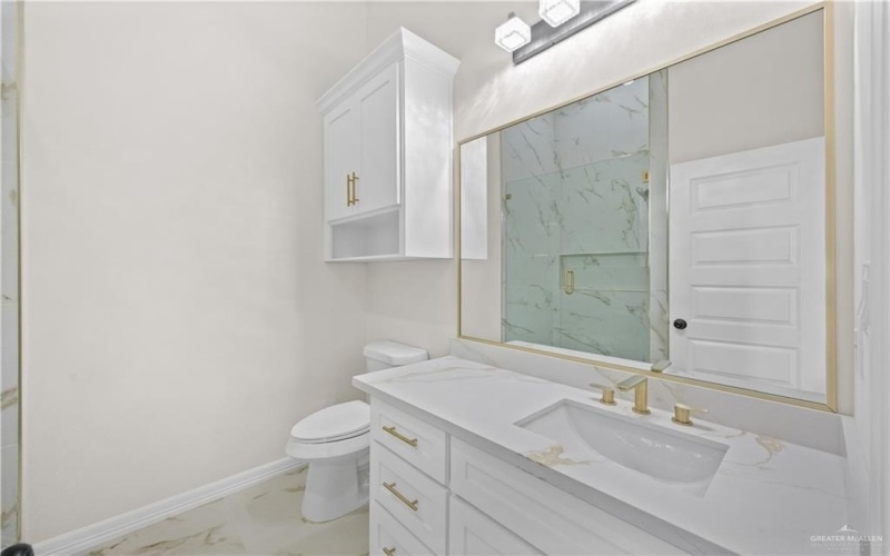 521 Demi Street, Edinburg, TX 78504, 3 Bedrooms Bedrooms, ,2 BathroomsBathrooms,Residential,For Sale,521 Demi Street,0,493353