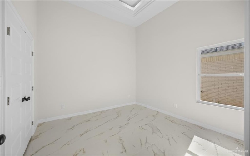 521 Demi Street, Edinburg, TX 78504, 3 Bedrooms Bedrooms, ,2 BathroomsBathrooms,Residential,For Sale,521 Demi Street,0,493353