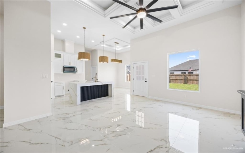 521 Demi Street, Edinburg, TX 78504, 3 Bedrooms Bedrooms, ,2 BathroomsBathrooms,Residential,For Sale,521 Demi Street,0,493353