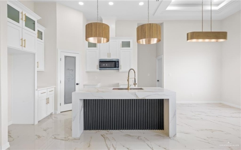 521 Demi Street, Edinburg, TX 78504, 3 Bedrooms Bedrooms, ,2 BathroomsBathrooms,Residential,For Sale,521 Demi Street,0,493353