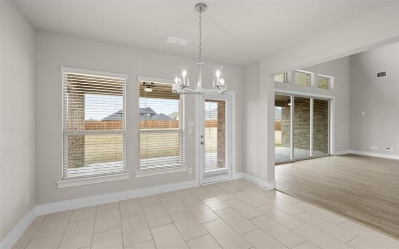341 Penrose Drive, Ovilla, TX 75154, 5 Bedrooms Bedrooms, ,3 BathroomsBathrooms,Residential,For Sale,341 Penrose Drive,20463011