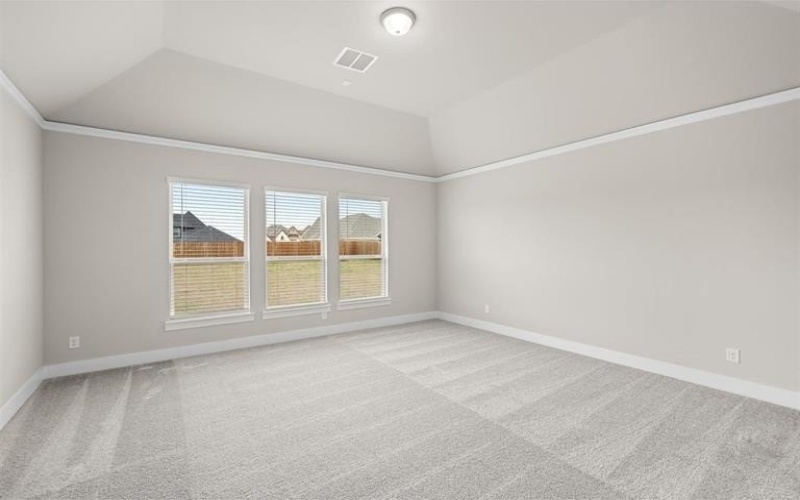 341 Penrose Drive, Ovilla, TX 75154, 5 Bedrooms Bedrooms, ,3 BathroomsBathrooms,Residential,For Sale,341 Penrose Drive,20463011
