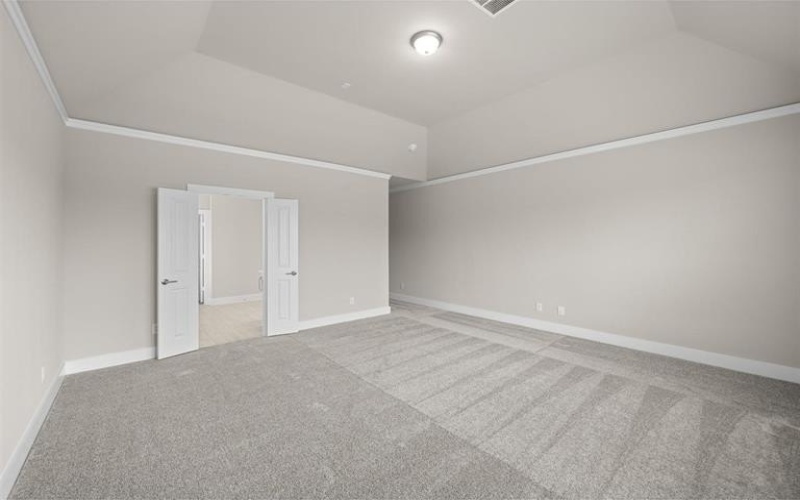 341 Penrose Drive, Ovilla, TX 75154, 5 Bedrooms Bedrooms, ,3 BathroomsBathrooms,Residential,For Sale,341 Penrose Drive,20463011
