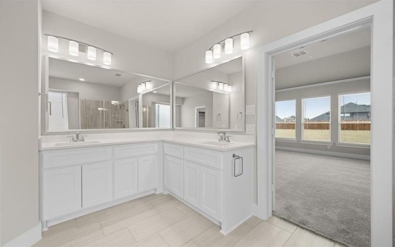 341 Penrose Drive, Ovilla, TX 75154, 5 Bedrooms Bedrooms, ,3 BathroomsBathrooms,Residential,For Sale,341 Penrose Drive,20463011