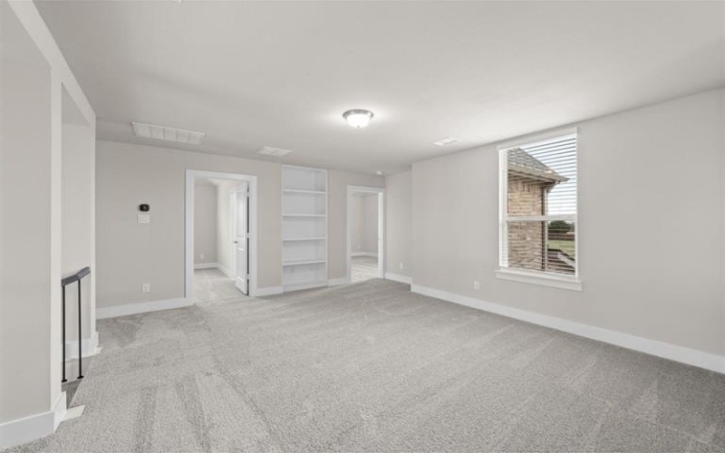 341 Penrose Drive, Ovilla, TX 75154, 5 Bedrooms Bedrooms, ,3 BathroomsBathrooms,Residential,For Sale,341 Penrose Drive,20463011