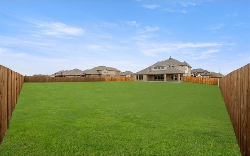341 Penrose Drive, Ovilla, TX 75154, 5 Bedrooms Bedrooms, ,3 BathroomsBathrooms,Residential,For Sale,341 Penrose Drive,20463011
