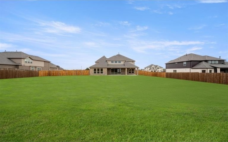 341 Penrose Drive, Ovilla, TX 75154, 5 Bedrooms Bedrooms, ,3 BathroomsBathrooms,Residential,For Sale,341 Penrose Drive,20463011