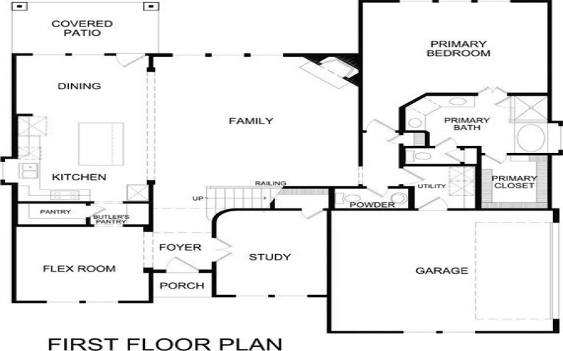 341 Penrose Drive, Ovilla, TX 75154, 5 Bedrooms Bedrooms, ,3 BathroomsBathrooms,Residential,For Sale,341 Penrose Drive,20463011