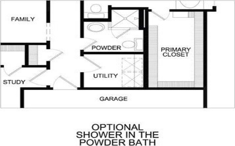 341 Penrose Drive, Ovilla, TX 75154, 5 Bedrooms Bedrooms, ,3 BathroomsBathrooms,Residential,For Sale,341 Penrose Drive,20463011