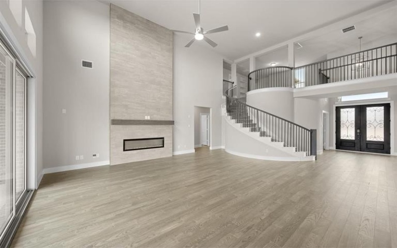 341 Penrose Drive, Ovilla, TX 75154, 5 Bedrooms Bedrooms, ,3 BathroomsBathrooms,Residential,For Sale,341 Penrose Drive,20463011