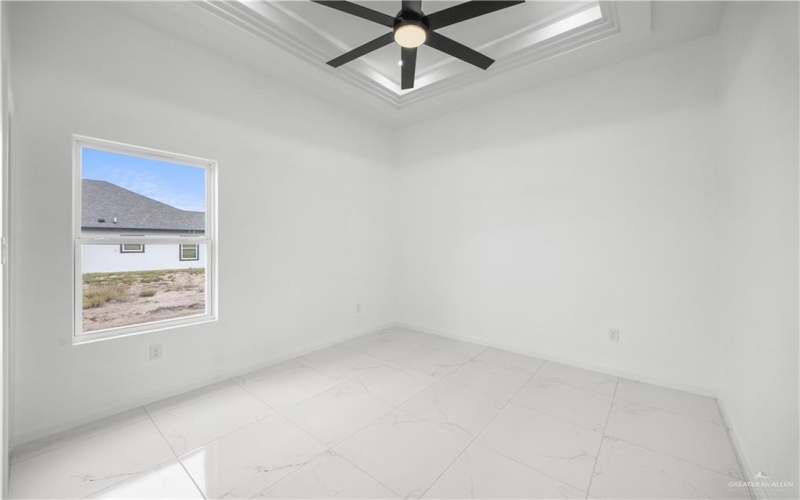 5700 Playa Del Sol Street, Edinburg, TX 78542, 3 Bedrooms Bedrooms, ,2 BathroomsBathrooms,Residential,For Sale,5700 Playa Del Sol Street,0,493366