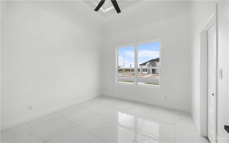 5700 Playa Del Sol Street, Edinburg, TX 78542, 3 Bedrooms Bedrooms, ,2 BathroomsBathrooms,Residential,For Sale,5700 Playa Del Sol Street,0,493366