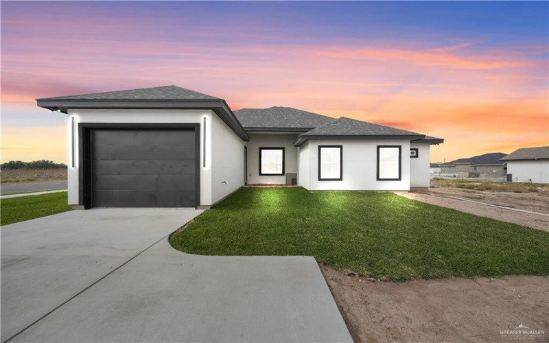 5700 Playa Del Sol Street, Edinburg, TX 78542, 3 Bedrooms Bedrooms, ,2 BathroomsBathrooms,Residential,For Sale,5700 Playa Del Sol Street,0,493366