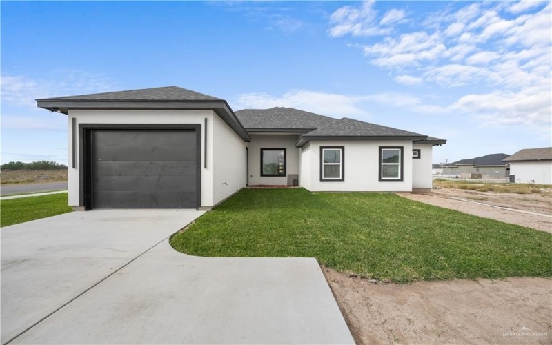 5700 Playa Del Sol Street, Edinburg, TX 78542, 3 Bedrooms Bedrooms, ,2 BathroomsBathrooms,Residential,For Sale,5700 Playa Del Sol Street,0,493366