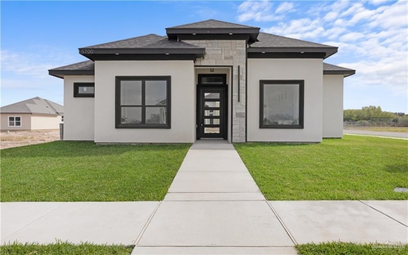 5700 Playa Del Sol Street, Edinburg, TX 78542, 3 Bedrooms Bedrooms, ,2 BathroomsBathrooms,Residential,For Sale,5700 Playa Del Sol Street,0,493366