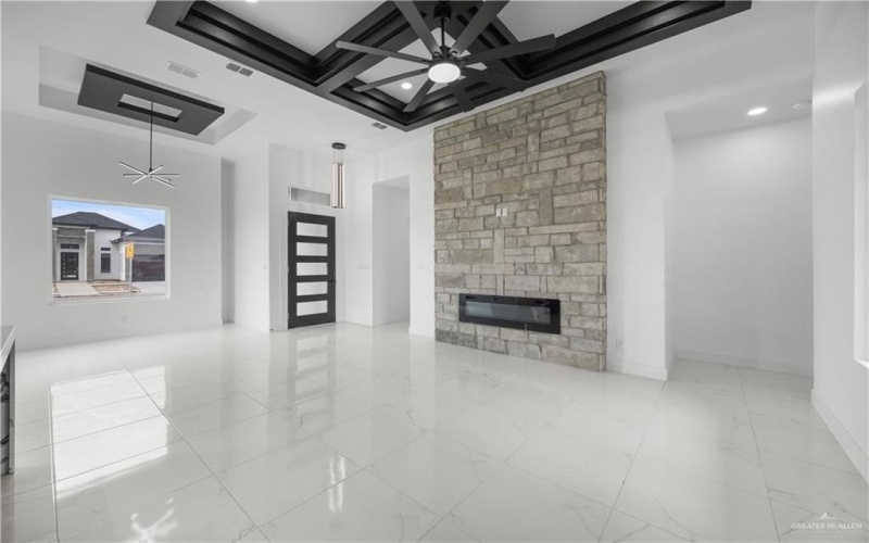 5700 Playa Del Sol Street, Edinburg, TX 78542, 3 Bedrooms Bedrooms, ,2 BathroomsBathrooms,Residential,For Sale,5700 Playa Del Sol Street,0,493366