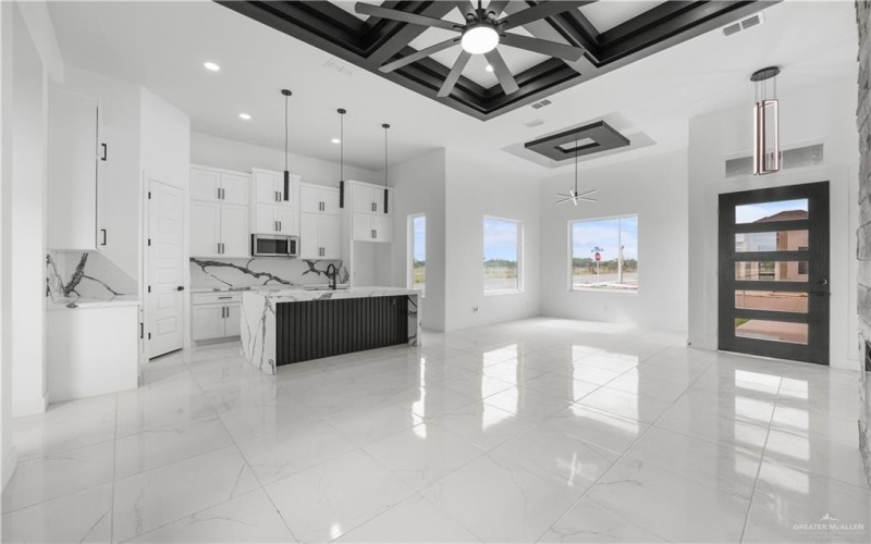 5700 Playa Del Sol Street, Edinburg, TX 78542, 3 Bedrooms Bedrooms, ,2 BathroomsBathrooms,Residential,For Sale,5700 Playa Del Sol Street,0,493366