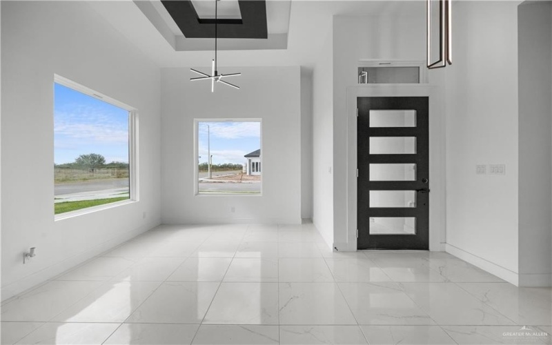 5700 Playa Del Sol Street, Edinburg, TX 78542, 3 Bedrooms Bedrooms, ,2 BathroomsBathrooms,Residential,For Sale,5700 Playa Del Sol Street,0,493366