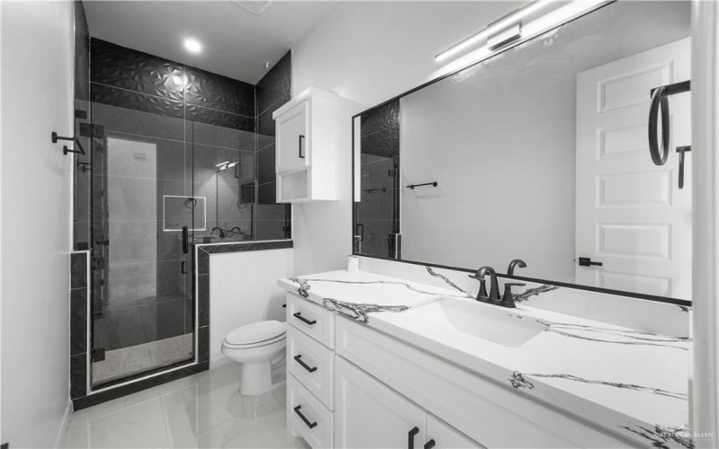 5700 Playa Del Sol Street, Edinburg, TX 78542, 3 Bedrooms Bedrooms, ,2 BathroomsBathrooms,Residential,For Sale,5700 Playa Del Sol Street,0,493366