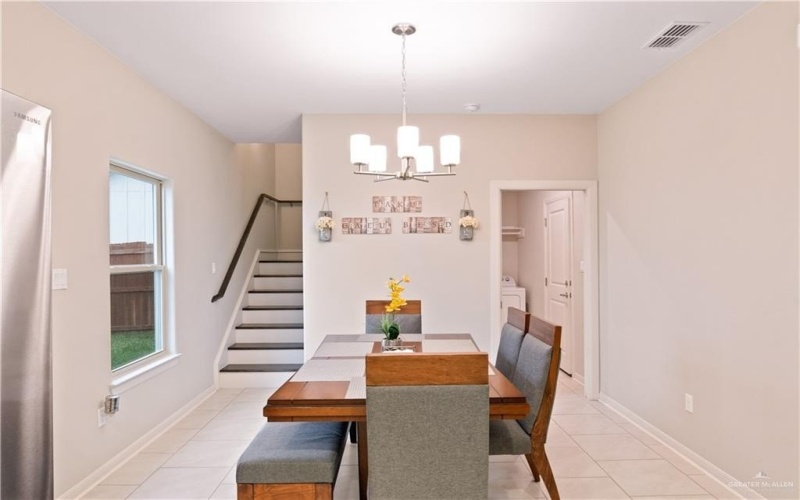 2321 Cove Real Drive, Harlingen, TX 78550, 4 Bedrooms Bedrooms, ,2 BathroomsBathrooms,Residential,For Sale,2321 Cove Real Drive,0,493368