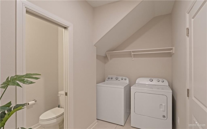 2321 Cove Real Drive, Harlingen, TX 78550, 4 Bedrooms Bedrooms, ,2 BathroomsBathrooms,Residential,For Sale,2321 Cove Real Drive,0,493368