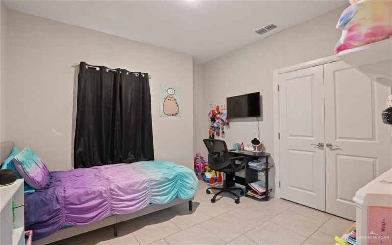 2321 Cove Real Drive, Harlingen, TX 78550, 4 Bedrooms Bedrooms, ,2 BathroomsBathrooms,Residential,For Sale,2321 Cove Real Drive,0,493368