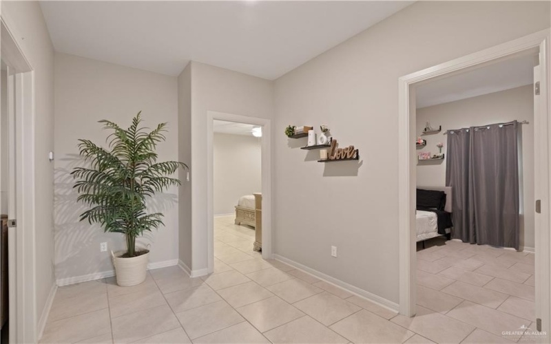 2321 Cove Real Drive, Harlingen, TX 78550, 4 Bedrooms Bedrooms, ,2 BathroomsBathrooms,Residential,For Sale,2321 Cove Real Drive,0,493368