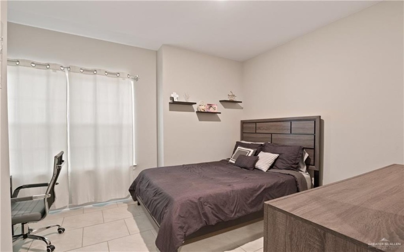 2321 Cove Real Drive, Harlingen, TX 78550, 4 Bedrooms Bedrooms, ,2 BathroomsBathrooms,Residential,For Sale,2321 Cove Real Drive,0,493368