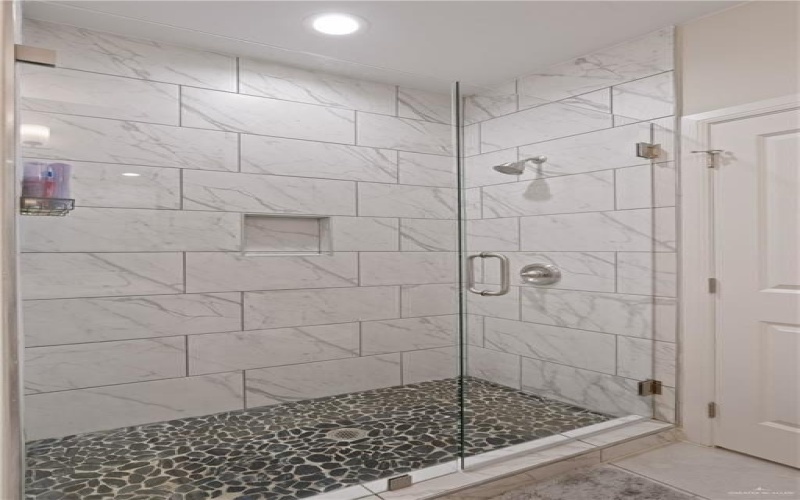 2321 Cove Real Drive, Harlingen, TX 78550, 4 Bedrooms Bedrooms, ,2 BathroomsBathrooms,Residential,For Sale,2321 Cove Real Drive,0,493368