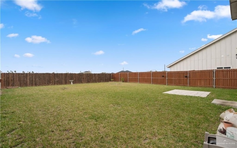 2321 Cove Real Drive, Harlingen, TX 78550, 4 Bedrooms Bedrooms, ,2 BathroomsBathrooms,Residential,For Sale,2321 Cove Real Drive,0,493368