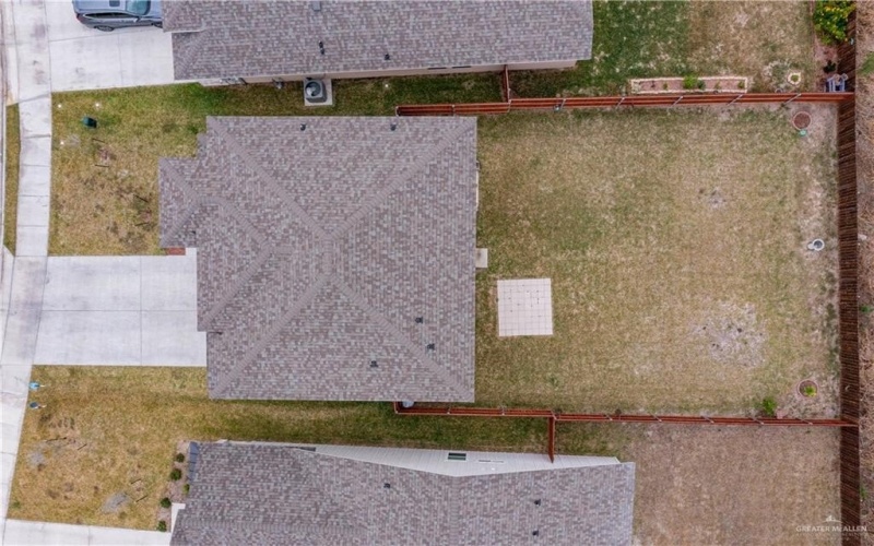 2321 Cove Real Drive, Harlingen, TX 78550, 4 Bedrooms Bedrooms, ,2 BathroomsBathrooms,Residential,For Sale,2321 Cove Real Drive,0,493368