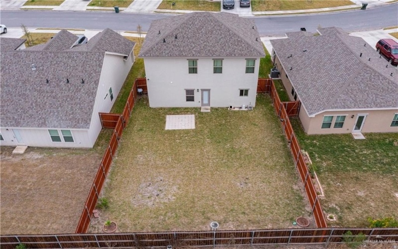 2321 Cove Real Drive, Harlingen, TX 78550, 4 Bedrooms Bedrooms, ,2 BathroomsBathrooms,Residential,For Sale,2321 Cove Real Drive,0,493368