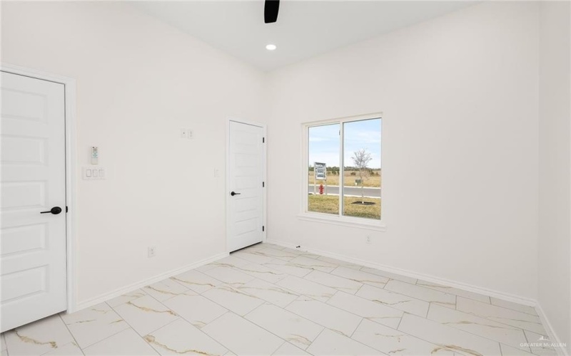 1706 Alyssa Drive, Mercedes, TX 78570, 3 Habitaciones Habitaciones , ,2 BañosBaños,Residential,En Venta,1706 Alyssa Drive,0,493380