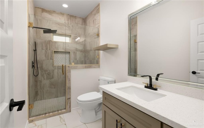 1706 Alyssa Drive, Mercedes, TX 78570, 3 Habitaciones Habitaciones , ,2 BañosBaños,Residential,En Venta,1706 Alyssa Drive,0,493380