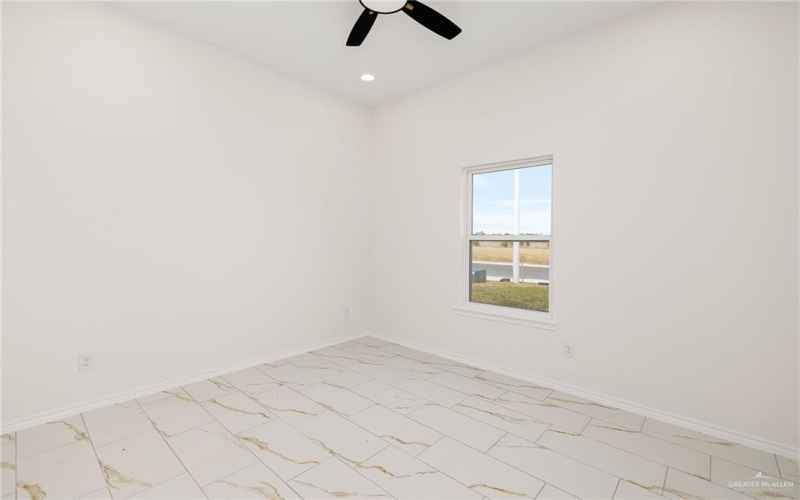 1706 Alyssa Drive, Mercedes, TX 78570, 3 Habitaciones Habitaciones , ,2 BañosBaños,Residential,En Venta,1706 Alyssa Drive,0,493380