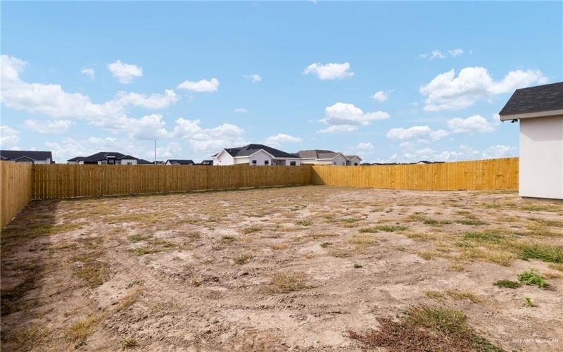 1706 Alyssa Drive, Mercedes, TX 78570, 3 Habitaciones Habitaciones , ,2 BañosBaños,Residential,En Venta,1706 Alyssa Drive,0,493380