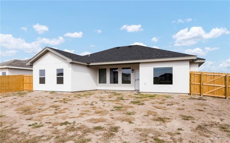 1706 Alyssa Drive, Mercedes, TX 78570, 3 Habitaciones Habitaciones , ,2 BañosBaños,Residential,En Venta,1706 Alyssa Drive,0,493380