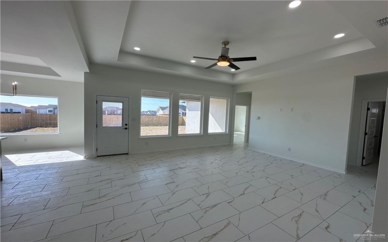 1706 Alyssa Drive, Mercedes, TX 78570, 3 Bedrooms Bedrooms, ,2 BathroomsBathrooms,Residential,For Sale,1706 Alyssa Drive,0,493380