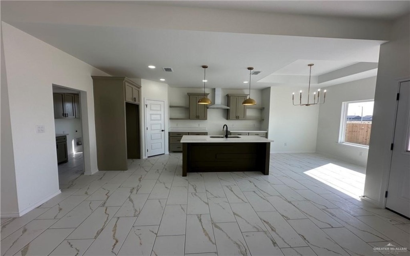 1706 Alyssa Drive, Mercedes, TX 78570, 3 Bedrooms Bedrooms, ,2 BathroomsBathrooms,Residential,For Sale,1706 Alyssa Drive,0,493380