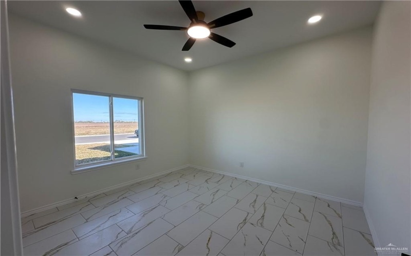 1706 Alyssa Drive, Mercedes, TX 78570, 3 Bedrooms Bedrooms, ,2 BathroomsBathrooms,Residential,For Sale,1706 Alyssa Drive,0,493380