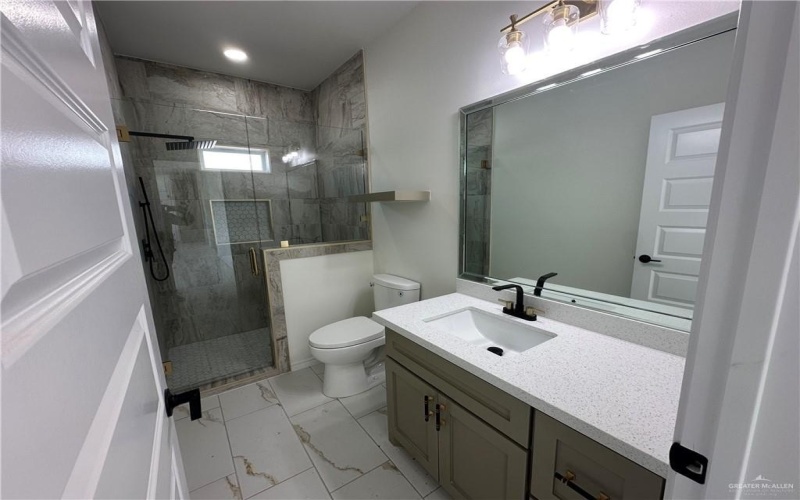 1706 Alyssa Drive, Mercedes, TX 78570, 3 Bedrooms Bedrooms, ,2 BathroomsBathrooms,Residential,For Sale,1706 Alyssa Drive,0,493380