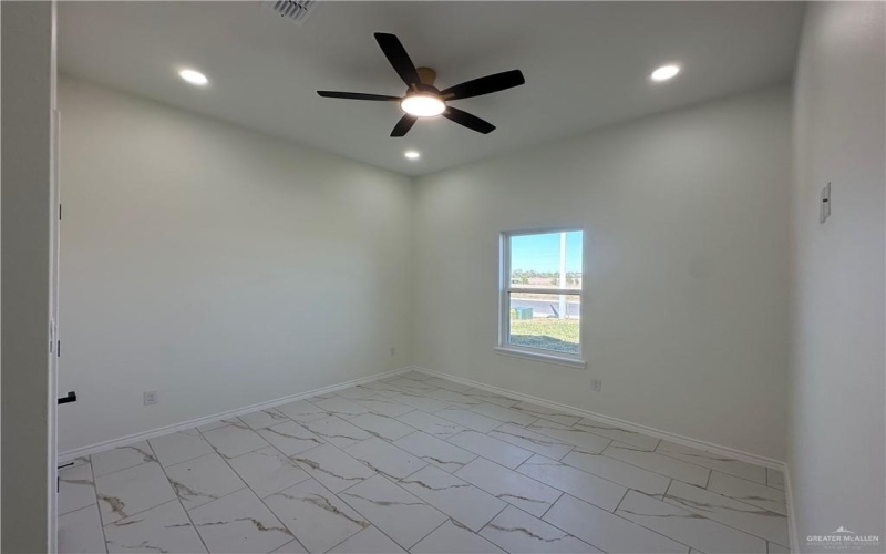 1706 Alyssa Drive, Mercedes, TX 78570, 3 Bedrooms Bedrooms, ,2 BathroomsBathrooms,Residential,For Sale,1706 Alyssa Drive,0,493380